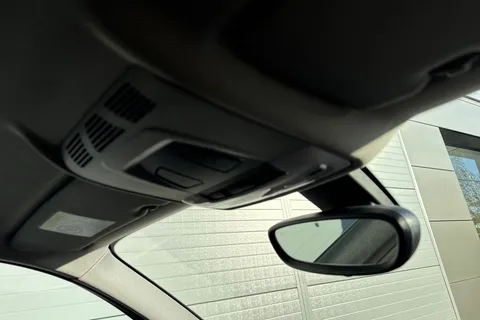 YC19TVO BMW 1 Series 1.5 118i GPF Sport Auto Euro 6 (s/s) 5dr Thumbnail #57