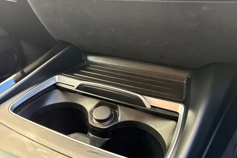 YC19TVO BMW 1 Series 1.5 118i GPF Sport Auto Euro 6 (s/s) 5dr Thumbnail #58