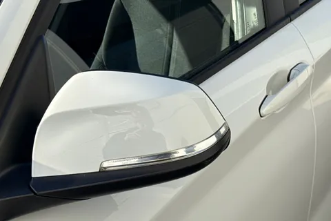 YC19TVO BMW 1 Series 1.5 118i GPF Sport Auto Euro 6 (s/s) 5dr Thumbnail #59