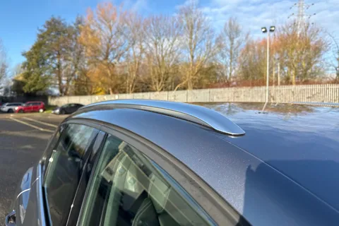 30 of 66 for Audi Q4 e-tron Q4 Sport 45 e-tron 210,00 kW