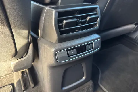 42 of 66 for Audi Q4 e-tron Q4 Sport 45 e-tron 210,00 kW