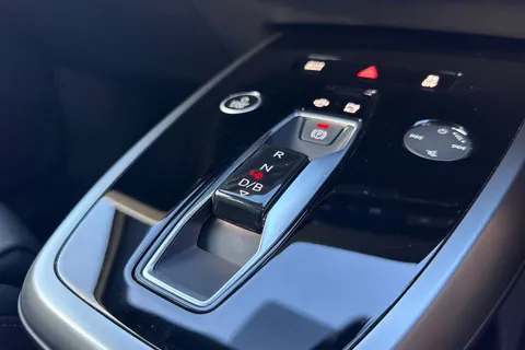 48 of 66 for Audi Q4 e-tron Q4 Sport 45 e-tron 210,00 kW