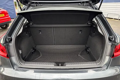 7 of 50 for Audi A1 1.0 TFSI 25 Sport Sportback Euro 6 (s/s) 5dr