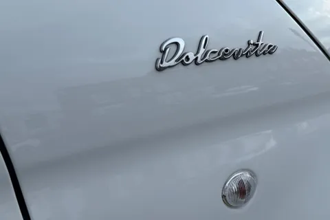 MX23SWW FIAT 500 1.0 MHEV Dolcevita Plus Euro 6 (s/s) 3dr Thumbnail #28