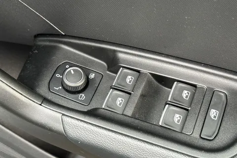 31 of 50 for Audi A1 1.0 TFSI 25 Sport Sportback Euro 6 (s/s) 5dr