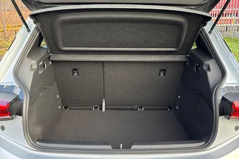 7 of 43 for CUPRA Born e-Boost 79kWh V1 Auto 5dr