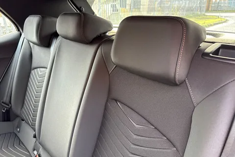 19 of 43 for CUPRA Born e-Boost 79kWh V1 Auto 5dr