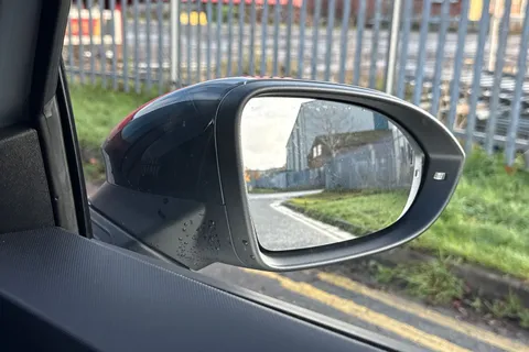 21 of 43 for CUPRA Born e-Boost 79kWh V1 Auto 5dr