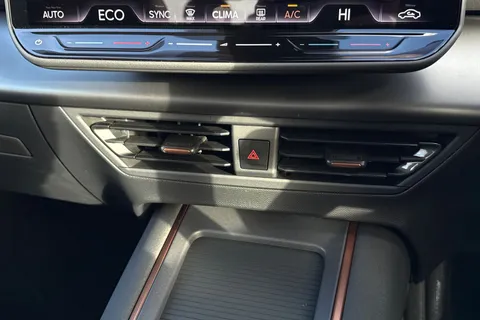 22 of 43 for CUPRA Born e-Boost 79kWh V1 Auto 5dr