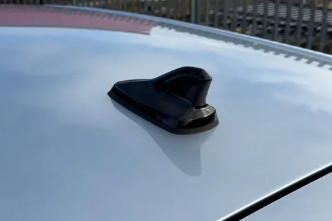 28 of 43 for CUPRA Born e-Boost 79kWh V1 Auto 5dr