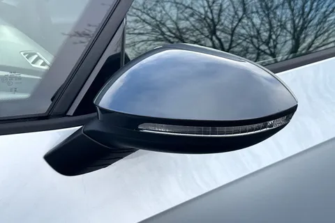 31 of 43 for CUPRA Born e-Boost 79kWh V1 Auto 5dr