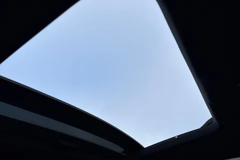 YX23ODU Audi S3 Vorsprung TFSI  310 PS S tronic Thumbnail #62