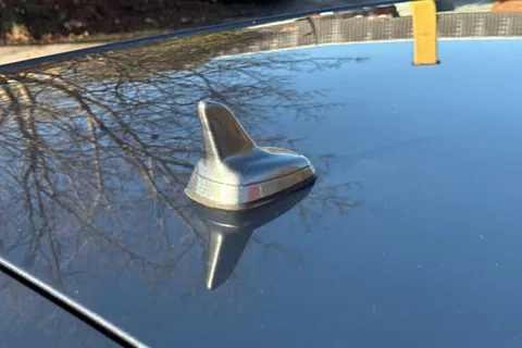 32 of 44 for Audi A3 1.5 TFSI CoD Black Edition Sportback Euro 6 (s/s) 5dr