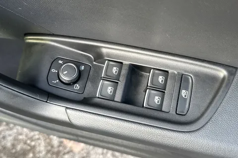 PF72TZG Audi A1 Sport 25 TFSI  95 PS 5-speed Thumbnail #18