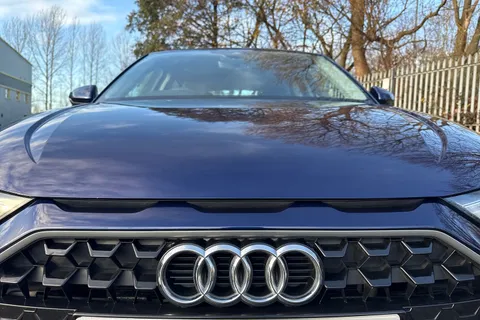 PF72TZG Audi A1 Sport 25 TFSI  95 PS 5-speed Thumbnail #26