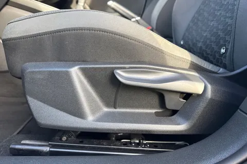 PF72TZG Audi A1 Sport 25 TFSI  95 PS 5-speed Thumbnail #35