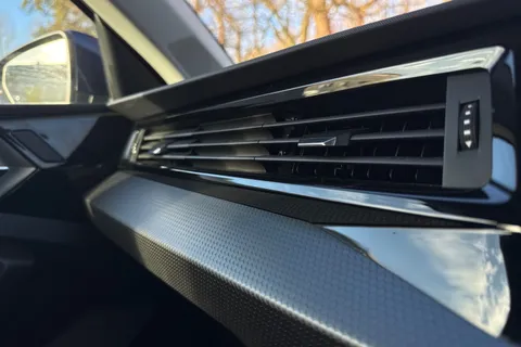 PF72TZG Audi A1 Sport 25 TFSI  95 PS 5-speed Thumbnail #38