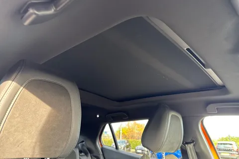 39 of 66 for PEUGEOT e-2008 50kWh GT Premium Auto 5dr (7kW Charger)