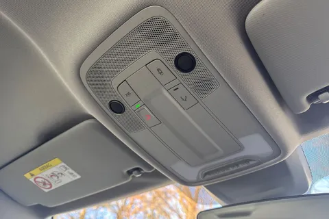 PF72TZG Audi A1 Sport 25 TFSI  95 PS 5-speed Thumbnail #50