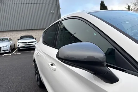 47 of 52 for CUPRA Leon 2.0 TSI VZ2 DSG Euro 6 (s/s) 5dr