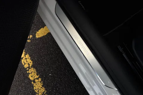 48 of 52 for CUPRA Leon 2.0 TSI VZ2 DSG Euro 6 (s/s) 5dr