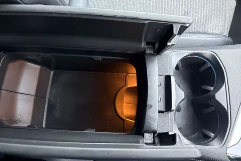 44 of 53 for PEUGEOT 5008 1.5 BlueHDi Allure Euro 6 (s/s) 5dr