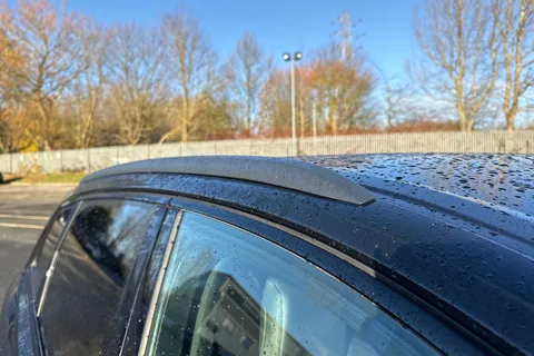 PJ22URM Audi SQ7 Black Edition TFSI  507 PS tiptronic Thumbnail #32