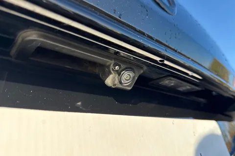 PJ22URM Audi SQ7 Black Edition TFSI  507 PS tiptronic Thumbnail #36