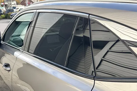 DY25YJS MG Mg Hs 1.5 T-GDI 24.7kWh Trophy Auto Euro 6 (s/s) 5dr Thumbnail #32