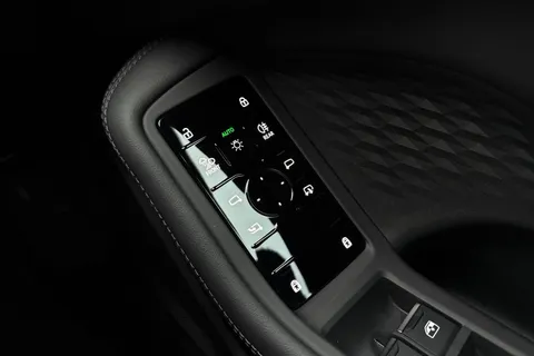 DL25XMK Audi A5 Avant S line TDI 204 PS S tronic Thumbnail #40