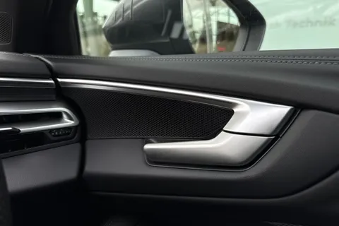 DL25XMK Audi A5 Avant S line TDI 204 PS S tronic Thumbnail #42