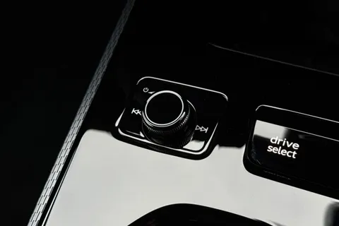 DL25XMK Audi A5 Avant S line TDI 204 PS S tronic Thumbnail #43