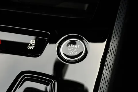 DL25XMK Audi A5 Avant S line TDI 204 PS S tronic Thumbnail #44