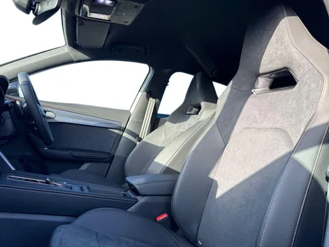 DH25HRZ CUPRA Formentor 1.5 eHybrid 204 V2 5dr DSG Thumbnail #10