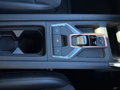 DH25HRZ CUPRA Formentor 1.5 eHybrid 204 V2 5dr DSG Thumbnail #19