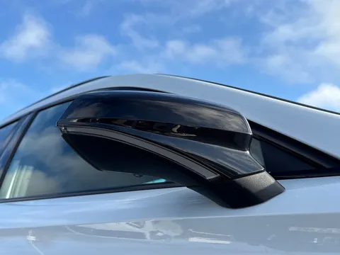 DH25HRZ CUPRA Formentor 1.5 eHybrid 204 V2 5dr DSG Thumbnail #26