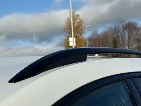 DH25HRZ CUPRA Formentor 1.5 eHybrid 204 V2 5dr DSG Thumbnail #27