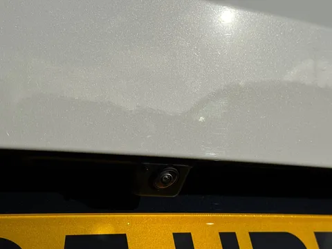 DH25HRZ CUPRA Formentor 1.5 eHybrid 204 V2 5dr DSG Thumbnail #30