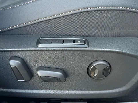 DH25HRZ CUPRA Formentor 1.5 eHybrid 204 V2 5dr DSG Thumbnail #31