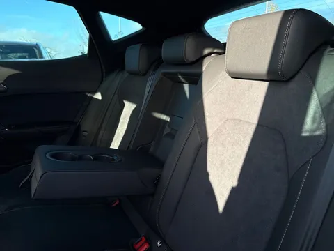 DH25HRZ CUPRA Formentor 1.5 eHybrid 204 V2 5dr DSG Thumbnail #33