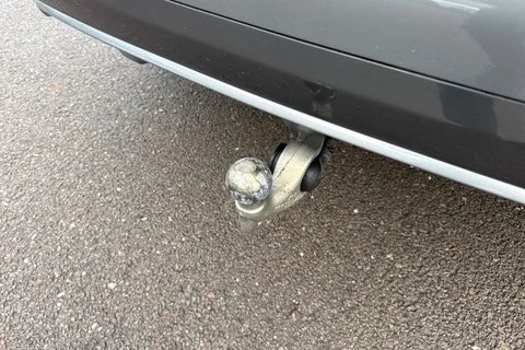 DP74TXZ BMW X7 3.0 40d MHT M Sport SUV 5dr Diesel Hybrid Auto xDrive Euro 6 (s/s) (352 ps) Thumbnail #29