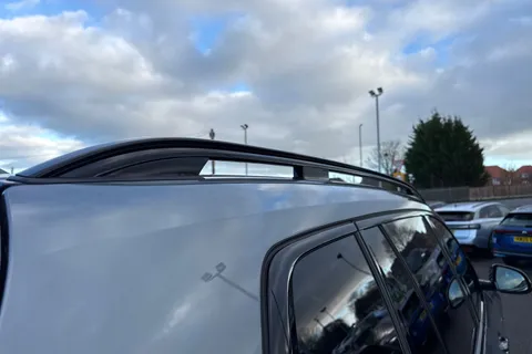 DP74TXZ BMW X7 3.0 40d MHT M Sport SUV 5dr Diesel Hybrid Auto xDrive Euro 6 (s/s) (352 ps) Thumbnail #32