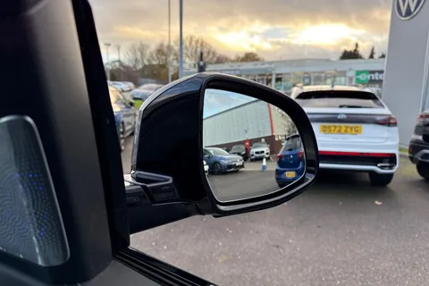 DP74TXZ BMW X7 3.0 40d MHT M Sport SUV 5dr Diesel Hybrid Auto xDrive Euro 6 (s/s) (352 ps) Thumbnail #49