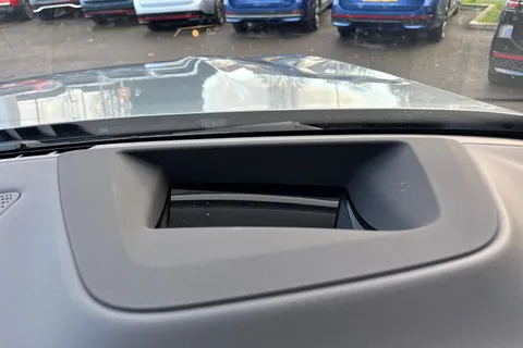 DP74TXZ BMW X7 3.0 40d MHT M Sport SUV 5dr Diesel Hybrid Auto xDrive Euro 6 (s/s) (352 ps) Thumbnail #54