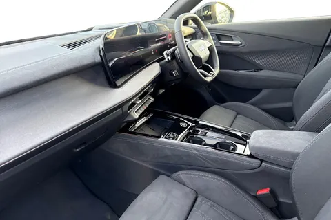 Audi Q3 1.5 TFSI Edition 1 S Tronic Euro 6 (s/s) 5dr Thumbnail #15