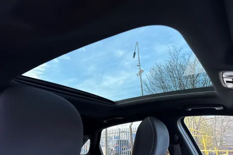 FG69UUL Kia Ceed 1.4 T-GDi GT-Line Lunar Edition Euro 6 (s/s) 5dr Thumbnail #34