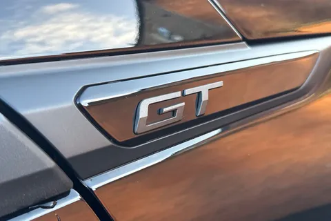 LO24JYK PEUGEOT 2008 1.2 PureTech GT EAT Euro 6 (s/s) 5dr Thumbnail #27