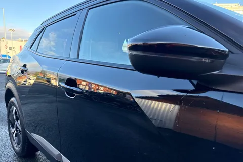 LO24JYK PEUGEOT 2008 1.2 PureTech GT EAT Euro 6 (s/s) 5dr Thumbnail #28