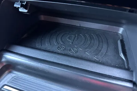 LO24JYK PEUGEOT 2008 1.2 PureTech GT EAT Euro 6 (s/s) 5dr Thumbnail #53