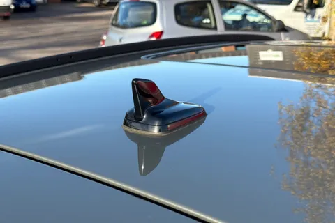 DC69RYB Audi Q3 40 TFSI Quattro Vorsprung 5dr S Tronic Thumbnail #27